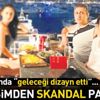 Yeni Rocky
