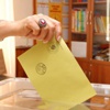 Seçimle harcadık 398 dolar fakirleştik