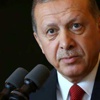 Erdoğan'dan o 4 kanuna onay!