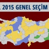 Al sana Yeni Türkiye