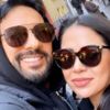 Tarkan, karantinaya Köln’de girdi Tarkan, karantinaya Köln’de girdi