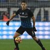 Fenerbahçe gözünü Toloi’ye dikti! Atalanta'yı Devler Ligi'ne taşımıştı... Fenerbahçe gözünü Toloi’ye dikti! Atalanta'yı Devler Ligi'ne taşımıştı...