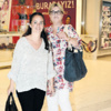 ‘Torun aşkı başka’ ‘Torun aşkı başka’