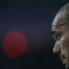Sneijder Süper Lig'e dönüyor