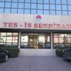 TES-İŞ Sendikası satılığa çıkarıyor TES-İŞ Sendikası satılığa çıkarıyor