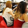 Memurun mesaisi değişiyor Memurun mesaisi değişiyor