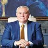 Atatürk’ün hatırası ve emanetini yaşatacağız