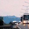 Kuş uçurtulmadı! Kuş uçurtulmadı!