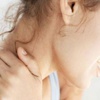 Boyun fıtığı belirtileri nelerdir? Boyun fıtığı belirtileri nelerdir?