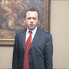 Hannibal Çalık ilanla aranıyor Hannibal Çalık ilanla aranıyor
