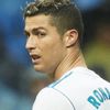 Miguel Paixao: Ronaldo Sporting Lizbon'a dönecek Miguel Paixao: Ronaldo Sporting Lizbon'a dönecek