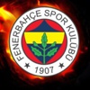 Fenerbahçe Beşiktaş Canlı İZLE! FB-BJK Burdan izleyebilirsiniz