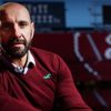 Monchi bu kez Beşiktaş'ın yıldızını almaya geliyor Monchi bu kez Beşiktaş'ın yıldızını almaya geliyor