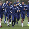 Fenerbahçe'ye derbi öncesi müjde