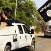 IŞİD, Yermuk Kampı'ndan Çekiliyor IŞİD, Yermuk Kampı'ndan Çekiliyor