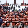 Ankara bunu konuşuyor