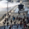 Cizre'de bir polis tutuklandı !