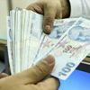 Hayvancılık destek ödemeleri bugün başlıyor