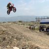Samountain Motosiklet Festivali başladı