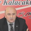 Kılıçdaroğlu'na bir rakip daha... Ömer Faruk Eminağaoğlu adaylığını açıklıyor