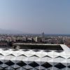 İzmir yeni stadına kavuşuyor! Tarihi Alsancak Stadı için geri sayım İzmir yeni stadına kavuşuyor! Tarihi Alsancak Stadı için geri sayım