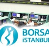 Borsa güne düşüşle başladı
