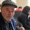 Depresyona sürükleyen 7 hastalık Depresyona sürükleyen 7 hastalık