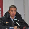 "Pandev ve Dzemaili..." "Pandev ve Dzemaili..."