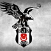 Beşiktaş'tan o iddialara yalanlama Beşiktaş'tan o iddialara yalanlama