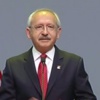 Kılıçdaroğlu Seçim Bildirgesini Açıklıyor Kılıçdaroğlu Seçim Bildirgesini Açıklıyor