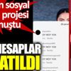 AKP'nin XYZ Sosyal projesi iptal oldu: Tüm hesaplar kapatıldı AKP'nin XYZ Sosyal projesi iptal oldu: Tüm hesaplar kapatıldı