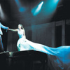 Romeo ve Juliet Romeo ve Juliet