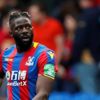Denizlispor, Bakary Sako yu kampa bekliyor! | Transfer ...