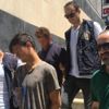 Fatih'teki vahşi cinayetin sırrı çözüldü Fatih'teki vahşi cinayetin sırrı çözüldü