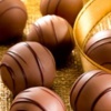 Çikolata Yerine Bunu Tüketin! Çikolata Yerine Bunu Tüketin!
