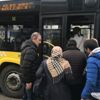 İstanbul'da koronavirüs tedbirleri genişletildi İstanbul'da koronavirüs tedbirleri genişletildi