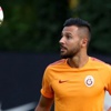 Yasin Öztekin, 'ALLAH şahidimdir.'