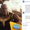 "Avengers: Endgame" dünyada gişe açılış rekoru kırdı