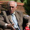 "Abdülkadir Ömür için resmi teklif..." "Abdülkadir Ömür için resmi teklif..."