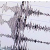 Akdeniz'de 3.8'lik deprem