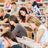 Mühendislik tamamlama nedir? ÖSYM-Mühendislik tamamlama tercih kılavuzu! Mühendislik tamamlama nedir? ÖSYM-Mühendislik tamamlama tercih kılavuzu!