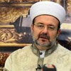 İstanbul'a İslam Üniversitesi İstanbul'a İslam Üniversitesi