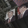 AK Parti İstanbul kongresinde Erdoğan sürprizi!