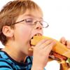 10 kişiden biri obez