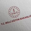 Sözleşmeli öğretmenlik tercihleri başladı