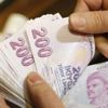 Yaşı bekleyen teste girmeli Yaşı bekleyen teste girmeli