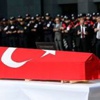 Uygurların çığlığı! Uygurların çığlığı!