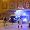 Mardin'de 'koronavirüs' iddialarına yalanlama Mardin'de 'koronavirüs' iddialarına yalanlama