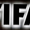 FIFA'dan Türk ekibine transfer yasağı! FIFA'dan Türk ekibine transfer yasağı!