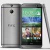 HTC One M8 özellikleri ve fiyatları HTC One M8 özellikleri ve fiyatları
